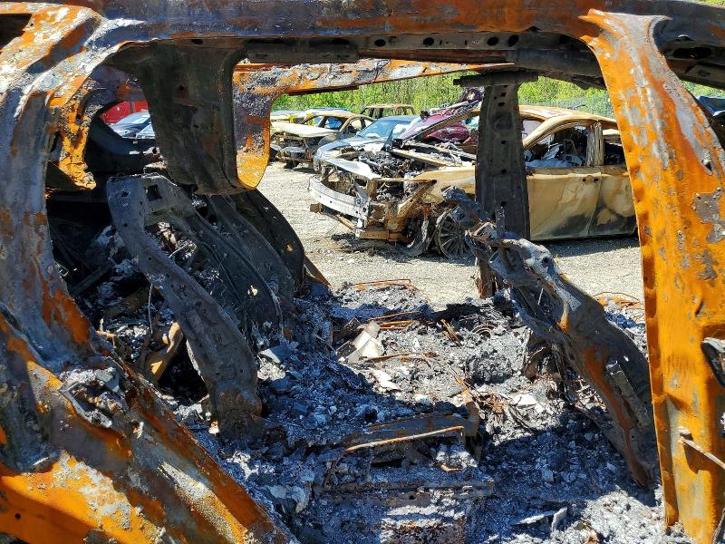 Aukcja sprzedaży 2025 Bmw X7, vin: 5UX33EM05S9X67433, numer aukcji: 50632766