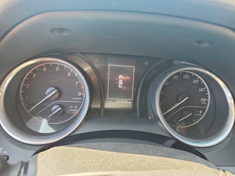 Aukcja sprzedaży 2020 Toyota Camry, vin: 4T1L11AK9LU935008, numer aukcji: 53327856