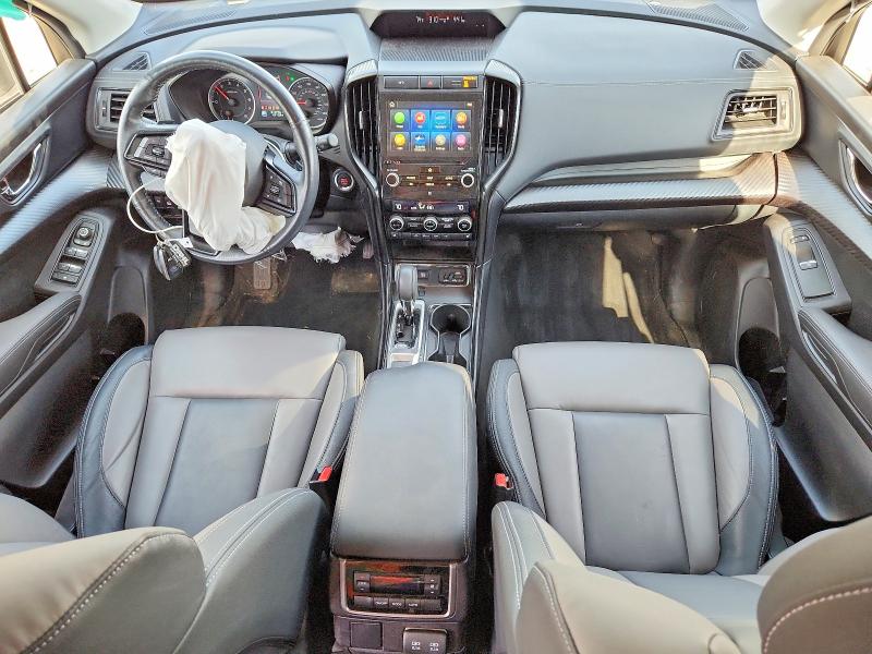Aukcja sprzedaży 2022 Subaru Ascent, vin: 4S4WMAJD0N3463733, numer aukcji: 53219436