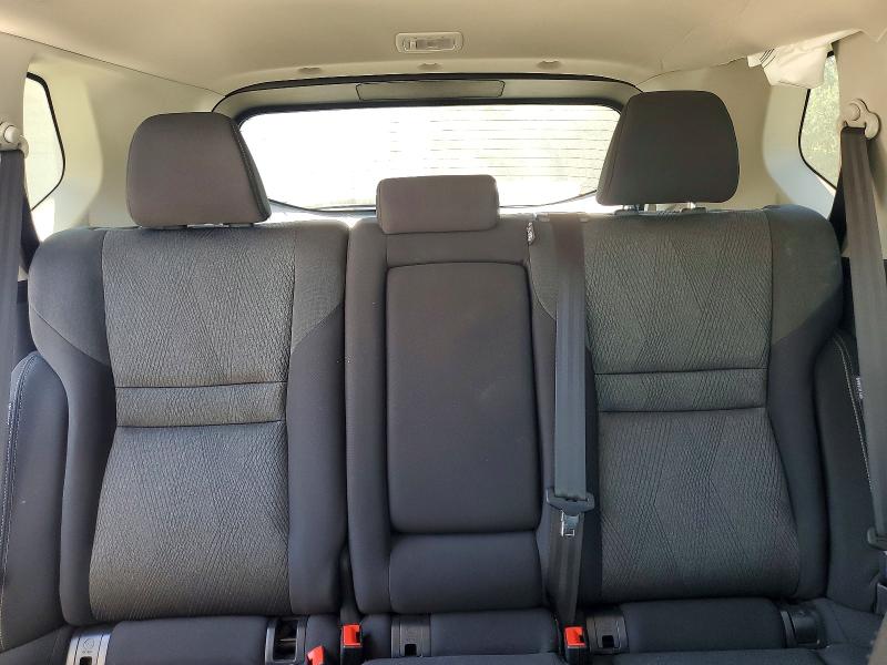 Продаж на аукціоні авто 2025 Nissan Rogue, vin: 5N1BT3BA9SC818461, номер лоту: 52562816