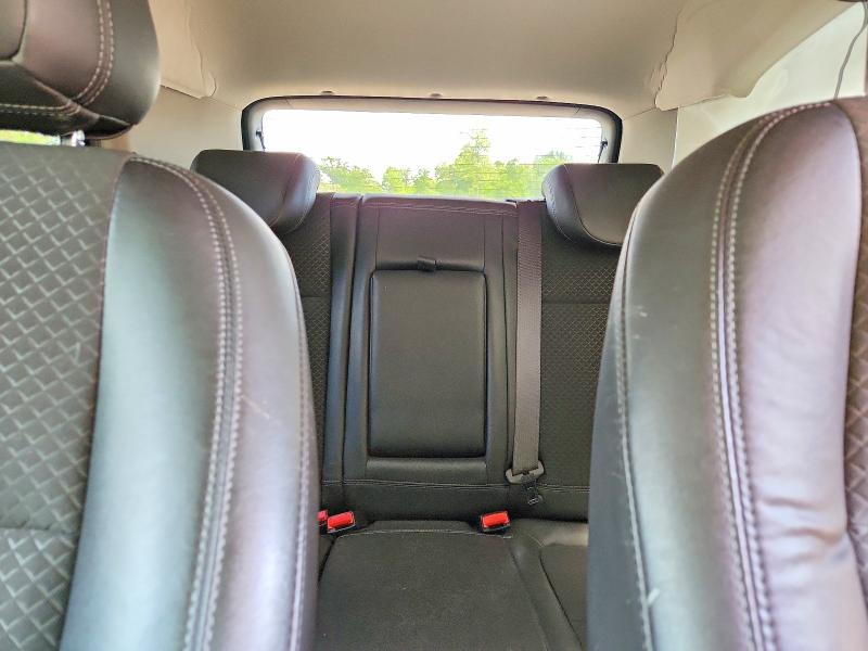 Продажа на аукционе авто 2017 Buick Encore, vin: KL4CJASB9HB091620, номер лота: 52999386
