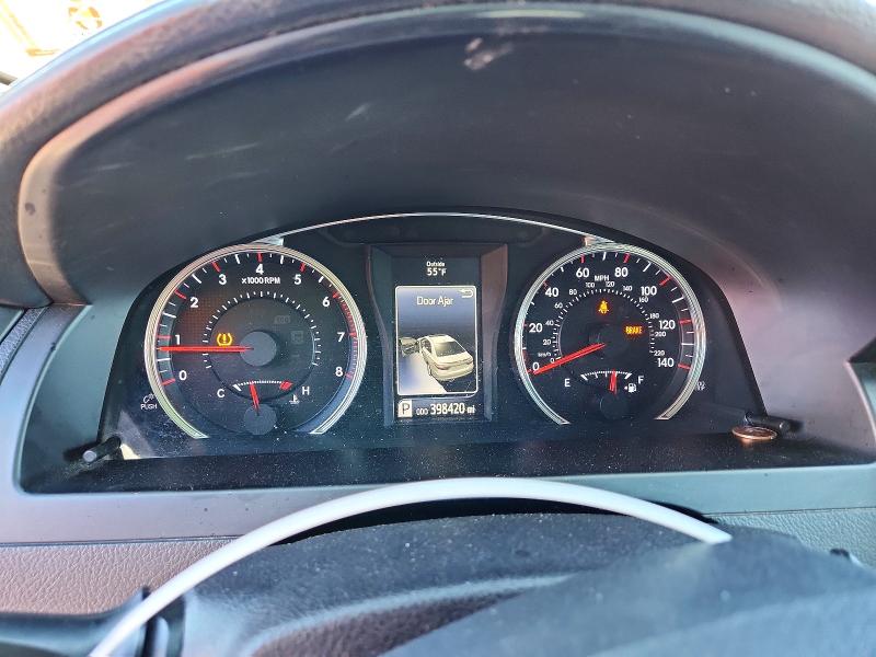 52699406 :رقم المزاد ، 4T1BF1FK3FU067680 vin ، 2015 Toyt Camry مزاد بيع
