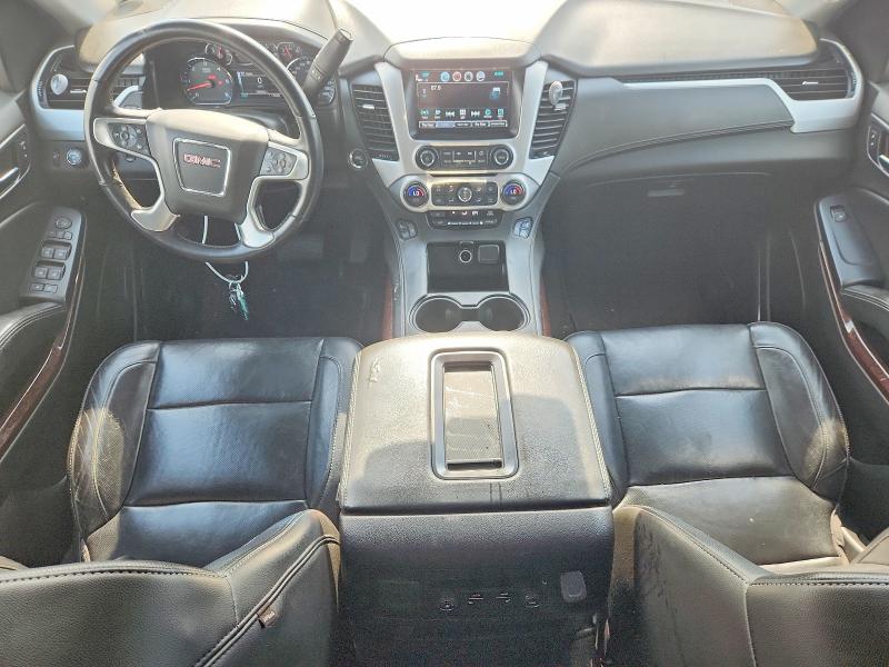 Продаж на аукціоні авто 2018 Gmc Yukon, vin: 1GKS2BKC0JR400129, номер лоту: 54963126