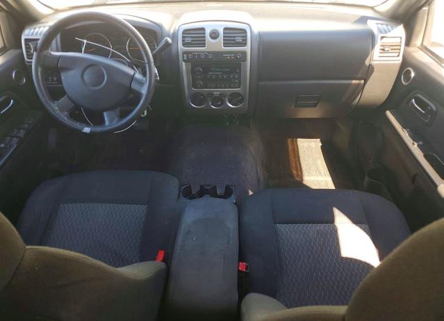 Продажа на аукционе авто 2009 Chevrolet Colorado, vin: 1GCDT13E598102236, номер лота: 53014986
