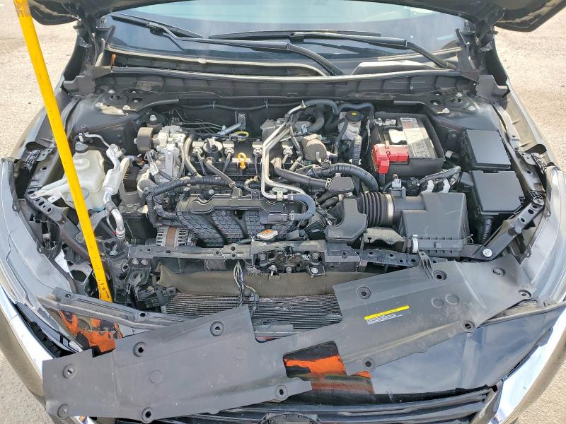 2024 Nissan Altima მანქანა იყიდება აუქციონზე, vin: 1N4BL4DW8RN313146, აუქციონის ნომერი: 52520706