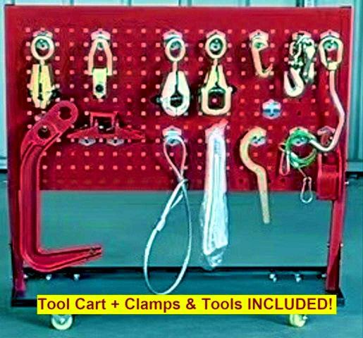 Продажа на аукционе авто 2026 Others Industrial Equipment, vin: 38912000, номер лота: 52753756