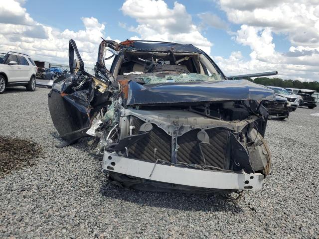Aukcja sprzedaży 2011 Lexus Rx, vin: JTJZK1BA2B2004875, numer aukcji: 54327476