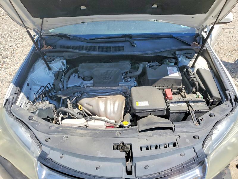 Aukcja sprzedaży 2016 Toyota Camry, vin: 4T1BF1FK0GU117694, numer aukcji: 54359906
