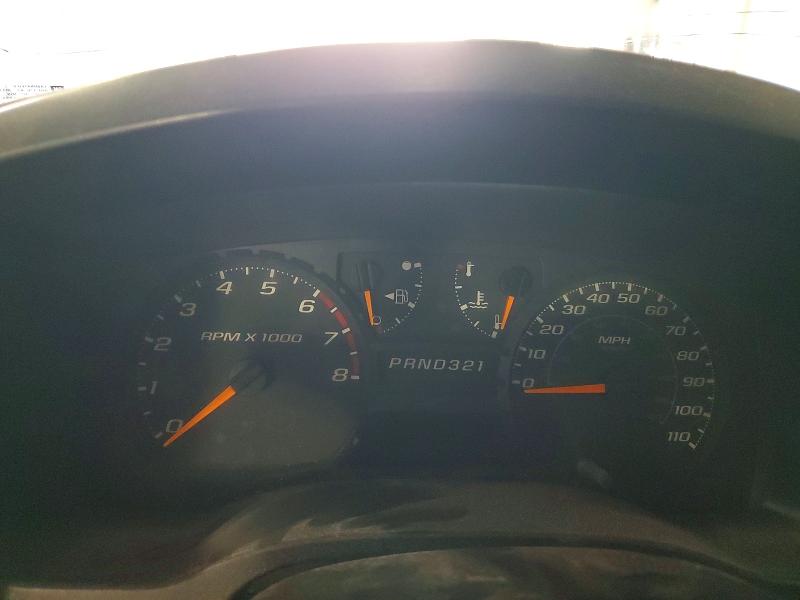 Aukcja sprzedaży 2006 Chevrolet Colorado, vin: 1GCCS148968127109, numer aukcji: 53437156