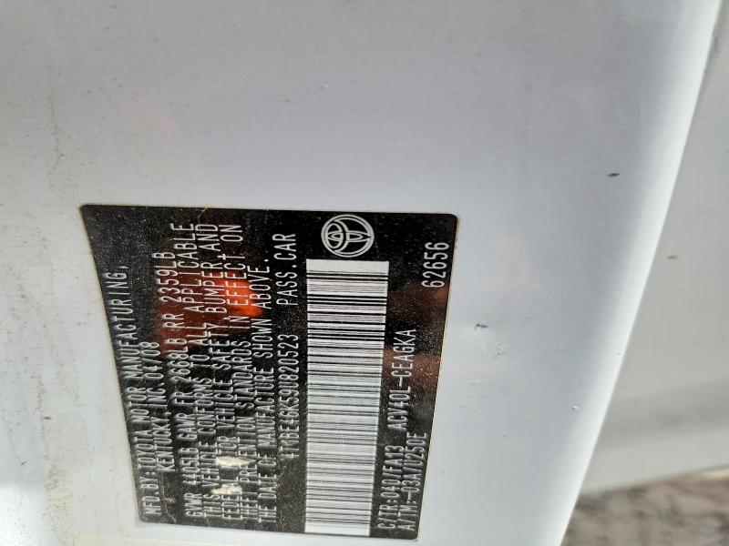 Продаж на аукціоні авто 2009 Toyota Camry, vin: 4T1BE46K59U820523, номер лоту: 52413676