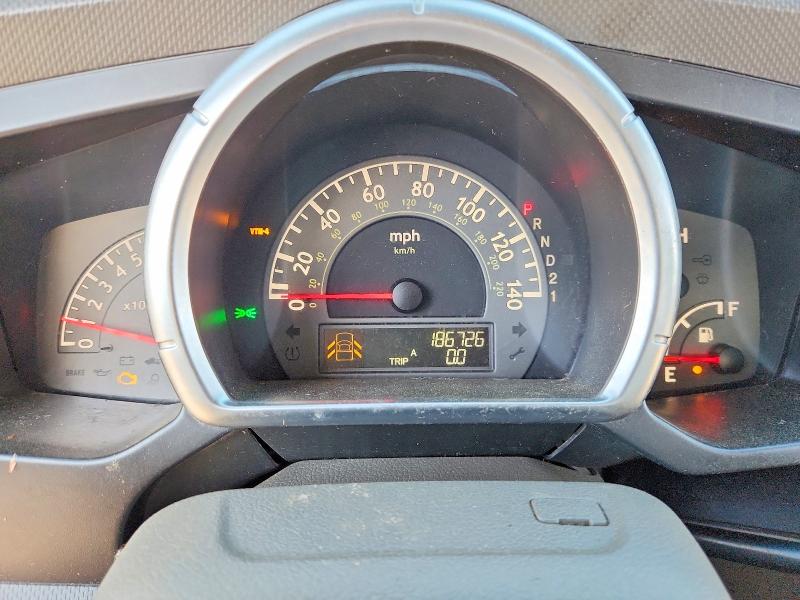 Продажа на аукционе авто 2008 Honda Ridgeline, vin: 2HJYK16218H502899, номер лота: 52576926