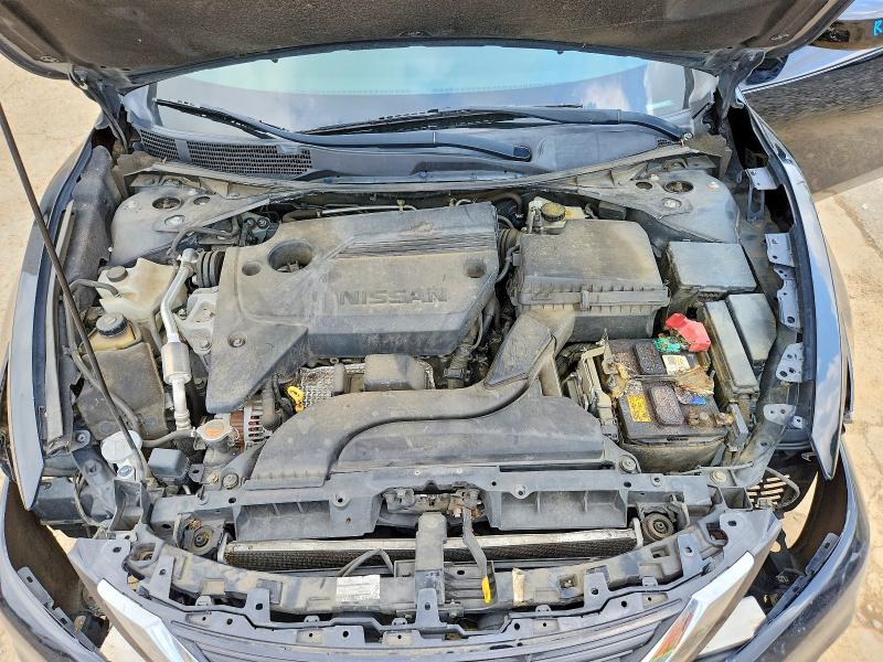 Aukcja sprzedaży 2017 Nissan Altima, vin: 1N4AL3AP0HC485894, numer aukcji: 55054716