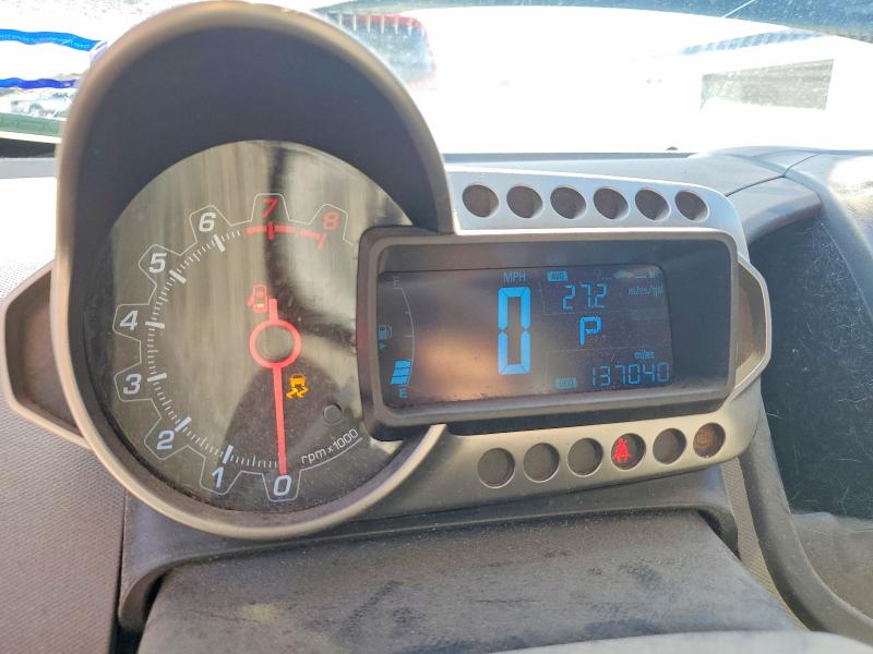 Aukcja sprzedaży 2012 Chevrolet Sonic, vin: 1G1JA5SHXC4219393, numer aukcji: 52693066