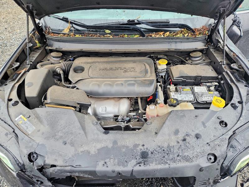 Продажа на аукционе авто 2020 Jeep Cherokee, vin: 1C4PJLLB8LD519675, номер лота: 54789186
