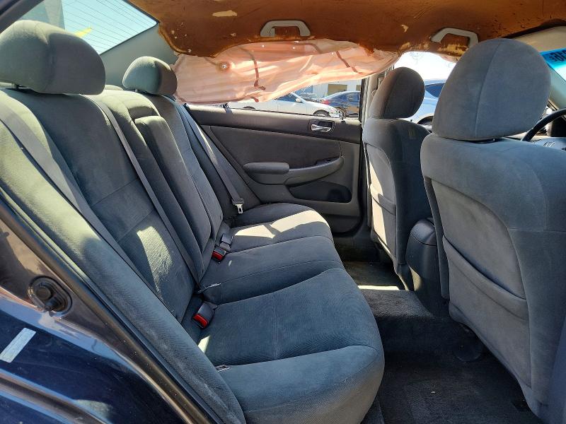 Продаж на аукціоні авто 2007 Honda Accord, vin: 1HGCM66427A057868, номер лоту: 53816816