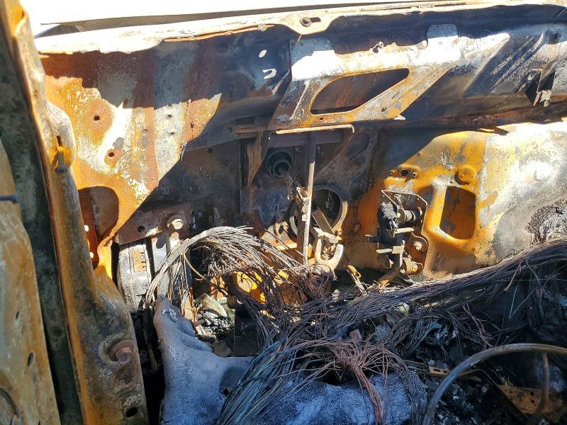 Aukcja sprzedaży 1996 Ford F250, vin: 1FTHX26F8TEA58726, numer aukcji: 52545456