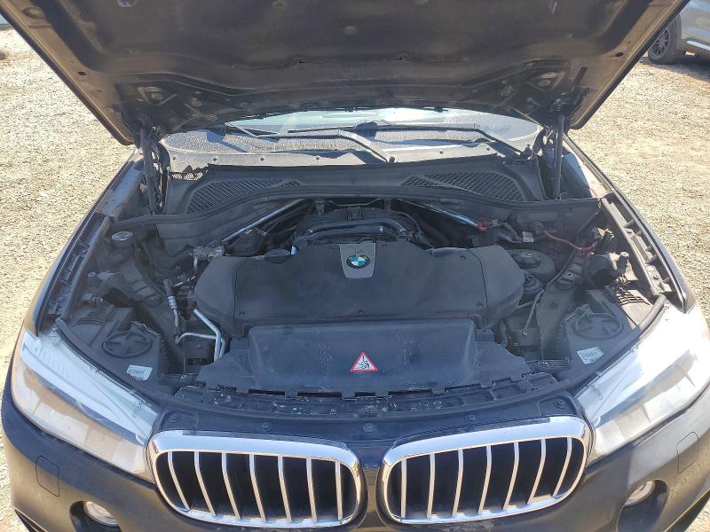 Aukcja sprzedaży 2016 Bmw X6, vin: 5UXKU6C57G0R34429, numer aukcji: 52469726