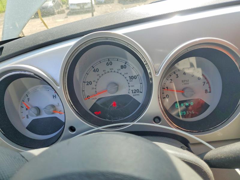 Продаж на аукціоні авто 2007 Chrysler Pt Cruiser, vin: 3A4FY48B37T628836, номер лоту: 52866916