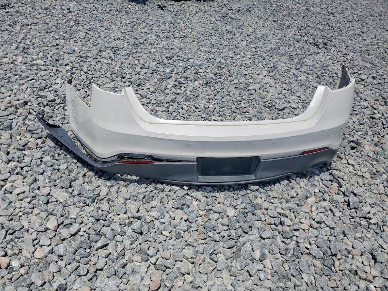 Продаж на аукціоні авто 2013 Ford Taurus, vin: 1FAHP2E88DG228517, номер лоту: 53696906