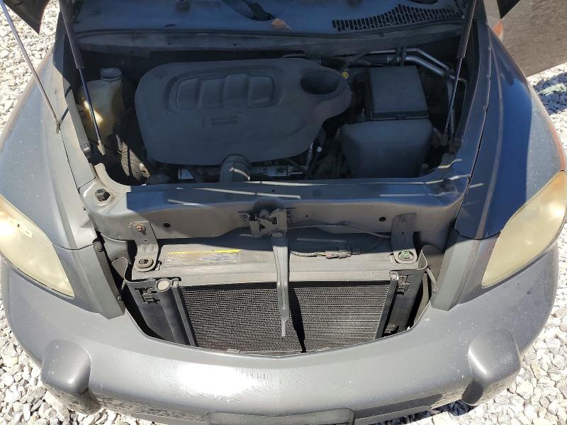 Aukcja sprzedaży 2008 Chevrolet Hhr, vin: 3GCDA85D28S563581, numer aukcji: 49031446