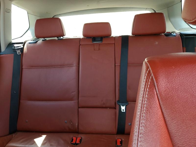 Продажа на аукционе авто 2013 Bmw 1m, vin: 5UXWX9C59D0D02329, номер лота: 51313066