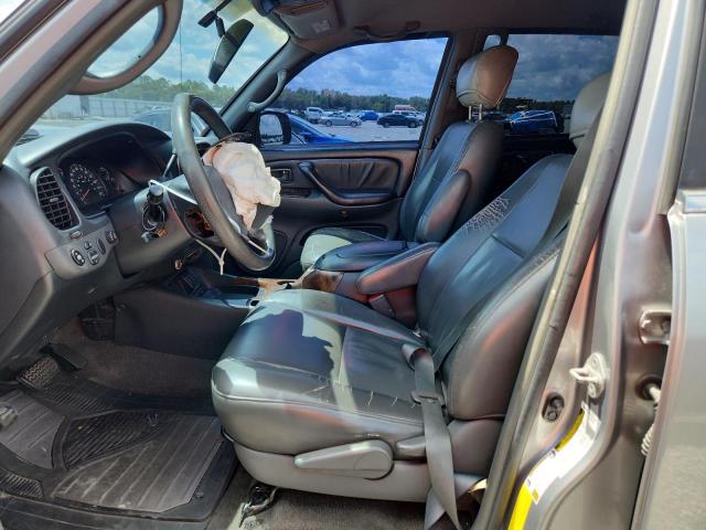 Продаж на аукціоні авто 2006 Toyota Tundra, vin: 5TBET34146S554657, номер лоту: 53593416