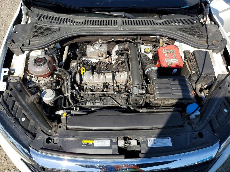 2019 Volkswagen Jetta მანქანა იყიდება აუქციონზე, vin: 3VWC57BU9KM084534, აუქციონის ნომერი: 54709086