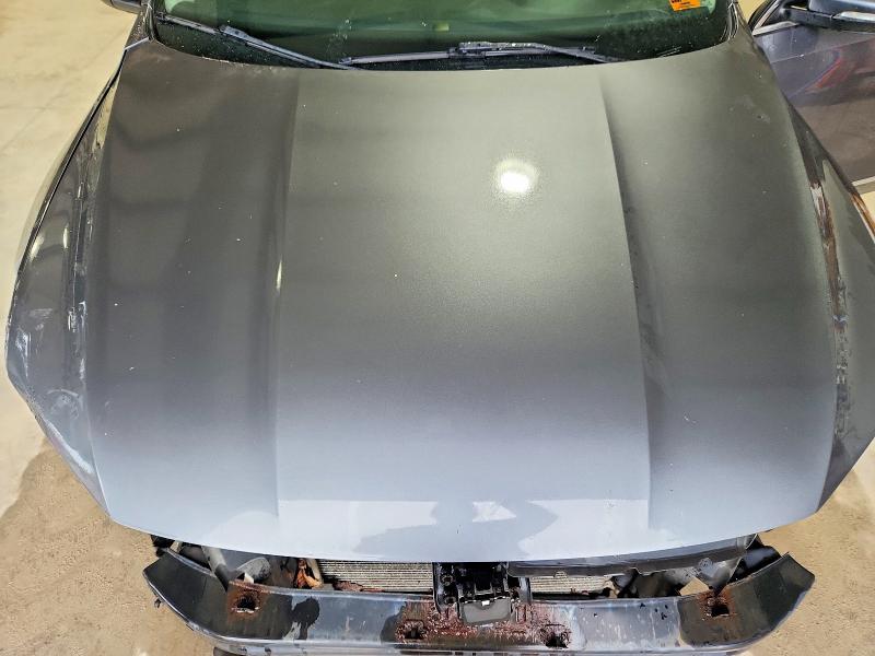 Продажа на аукционе авто 2017 Volkswagen Passat, vin: 1VWDT7A34HC035142, номер лота: 54628766