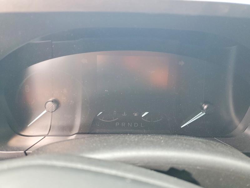 52708156 :رقم المزاد ، 3FTTW8A36RRB56415 vin ، 2024 Ford Maverick مزاد بيع