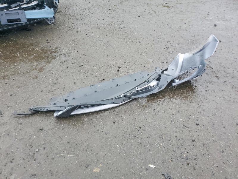 Aukcja sprzedaży 2020 Acura Ilx, vin: 19UDE2F7XLA007850, numer aukcji: 52537476