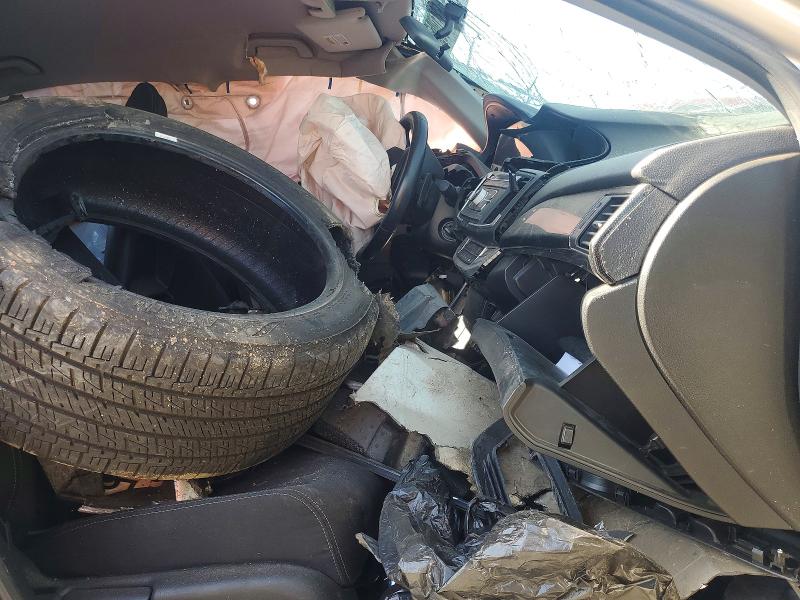 Продажа на аукционе авто 2014 Honda Accord, vin: 1HGCR2F52EA189108, номер лота: 53810056
