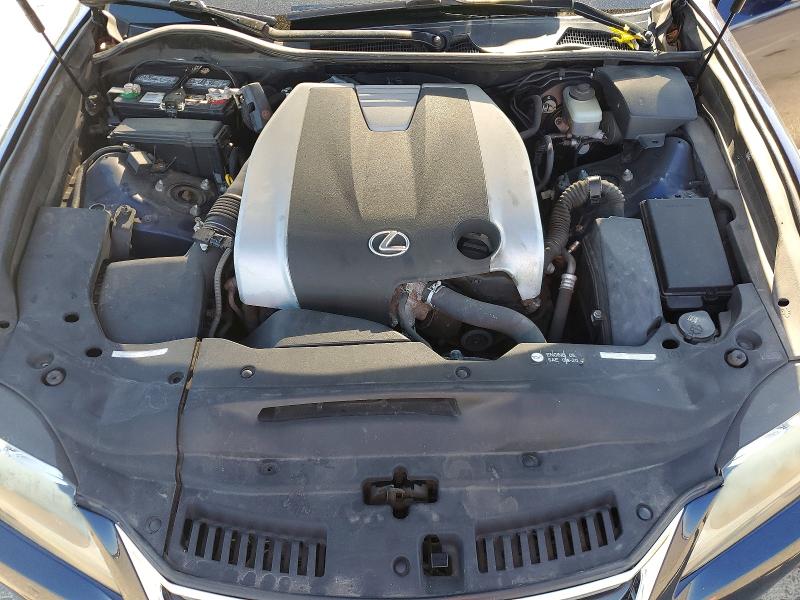 Продаж на аукціоні авто 2015 Lexus Gs, vin: JTHCE1BL6FA003238, номер лоту: 55059756