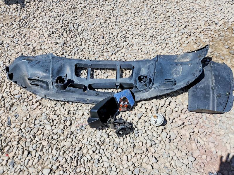 2016 Jeep Patriot მანქანა იყიდება აუქციონზე, vin: 1C4NJRBB5GD512006, აუქციონის ნომერი: 55006216