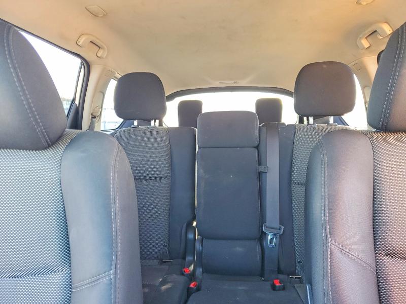 Продаж на аукціоні авто 2018 Nissan Pathfinder, vin: 5N1DR2MM9JC603119, номер лоту: 52230246