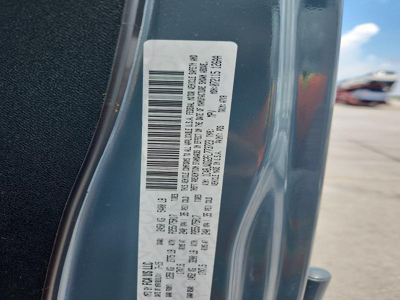 Продажа на аукционе авто 2015 Jeep Wrangler Unlimited, vin: 1C4BJWDG2FL773723, номер лота: 53528036