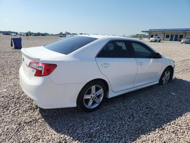 Продажа на аукционе авто 2014 Toyota Camry, vin: 4T1BF1FK1EU741114, номер лота: 54096436