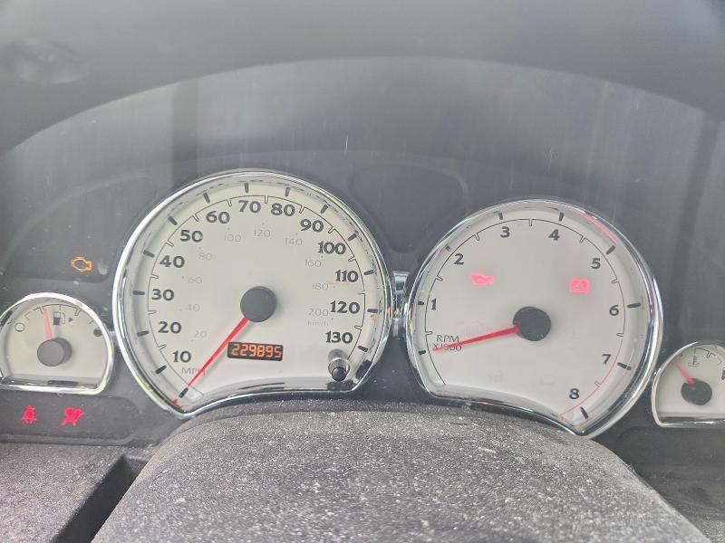 Aukcja sprzedaży 2006 Saturn Vue, vin: 5GZCZ33D36S811158, numer aukcji: 52627346