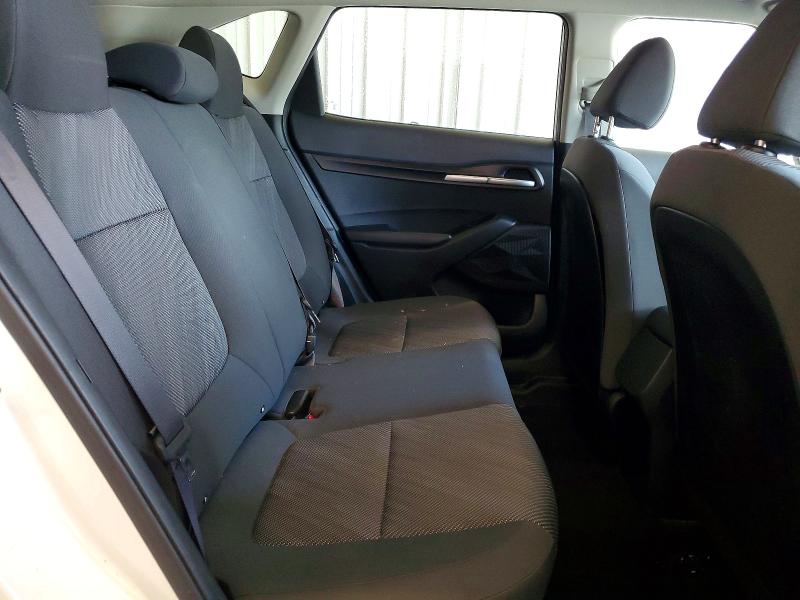 52042306 :رقم المزاد ، KNDEPCAA3P7369317 vin ، 2023 Kia Seltos مزاد بيع