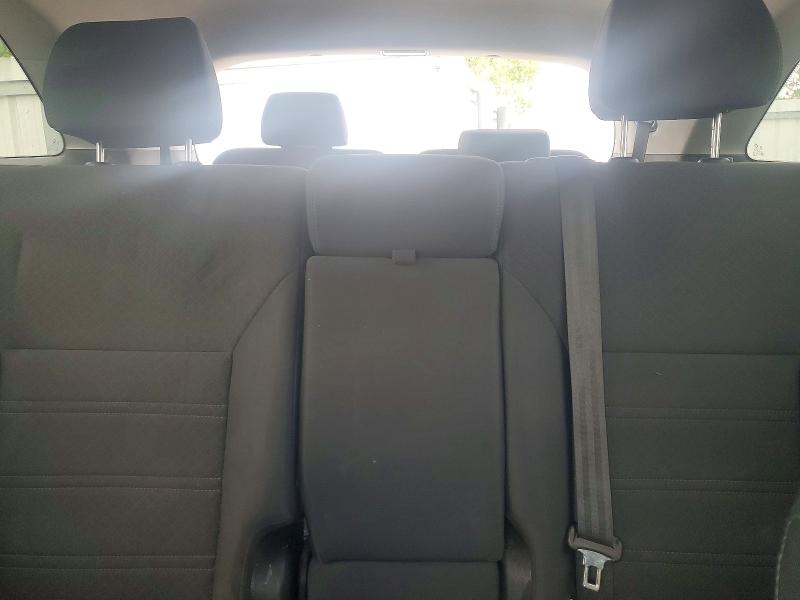2019 Kia Sorento მანქანა იყიდება აუქციონზე, vin: 5XYPG4A32KG574526, აუქციონის ნომერი: 55228726
