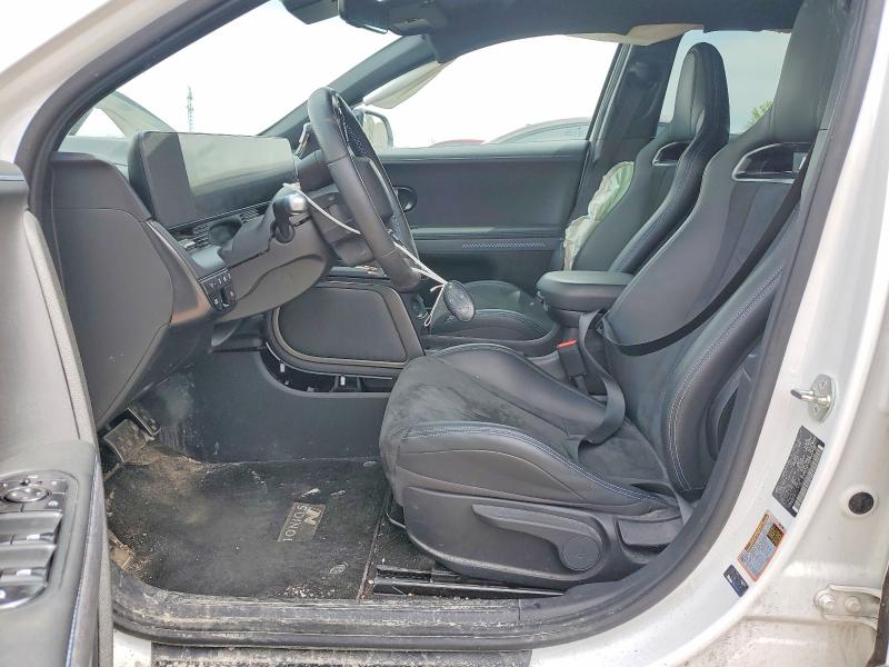 Aukcja sprzedaży 2025 Hyundai Ioniq 5, vin: KM8KNDA88SU004827, numer aukcji: 52189626