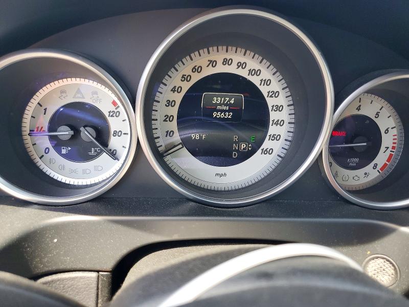 Aukcja sprzedaży 2016 Mercedes-benz E, vin: WDDHF6HB2GB204278, numer aukcji: 53920836