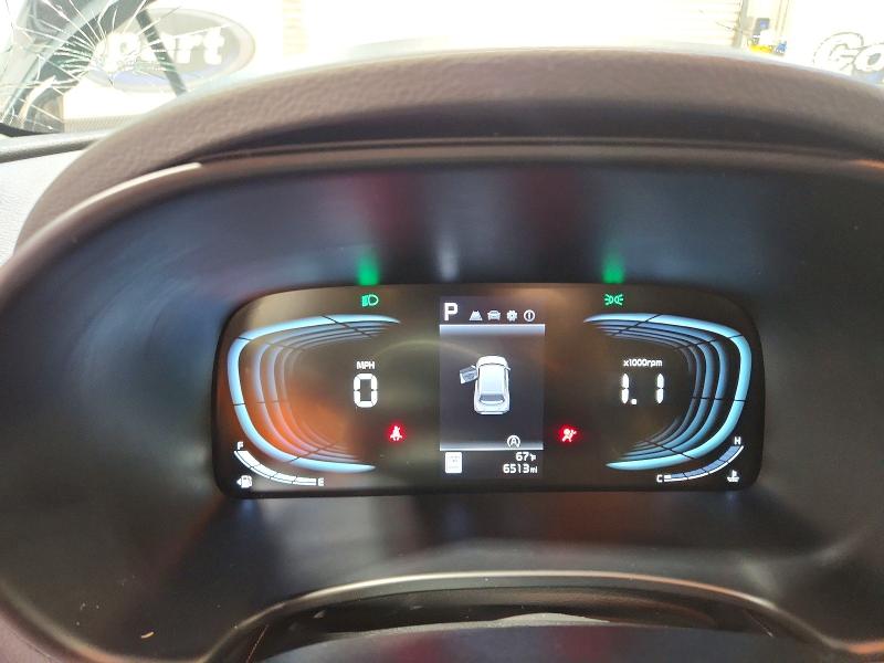 Продажа на аукционе авто 2025 Kia Soul, vin: KNDJ23AU0S7258675, номер лота: 53603296