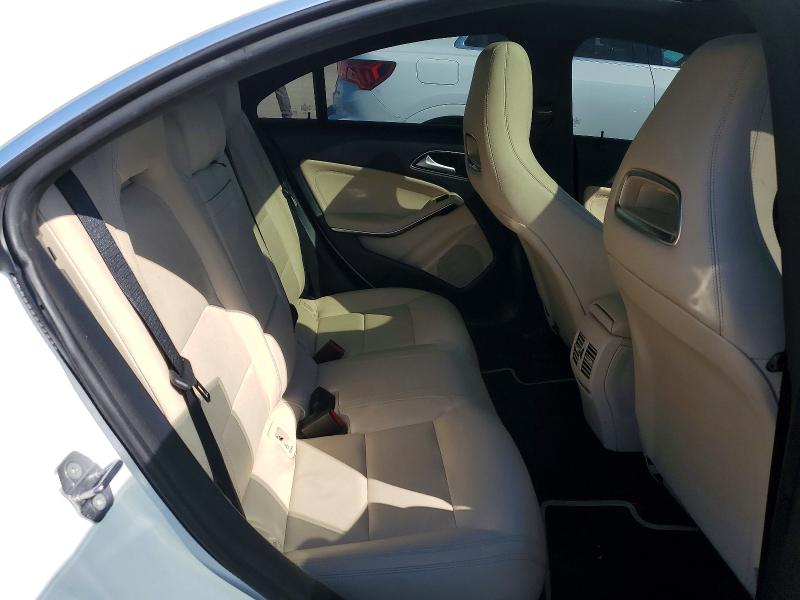 Продаж на аукціоні авто 2019 Mercedes-benz Cla, vin: WDDSJ4GBXKN701757, номер лоту: 52068086