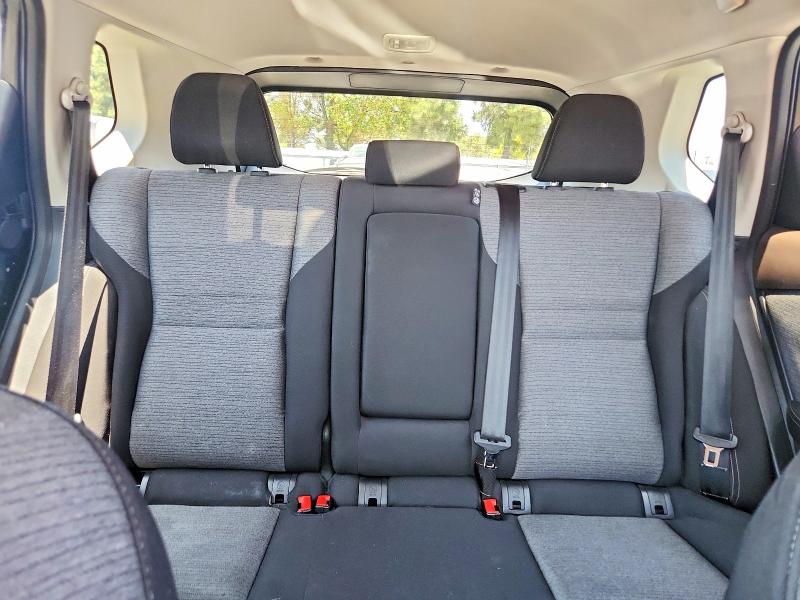Продажа на аукционе авто 2021 Nissan Rogue, vin: 5N1AT3BA2MC779565, номер лота: 53053436