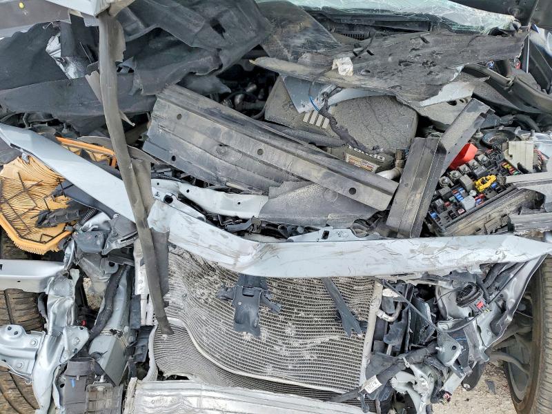 Продажа на аукционе авто 2024 Cadillac Ct5, vin: 1G6DP5RK6R0102384, номер лота: 51916196