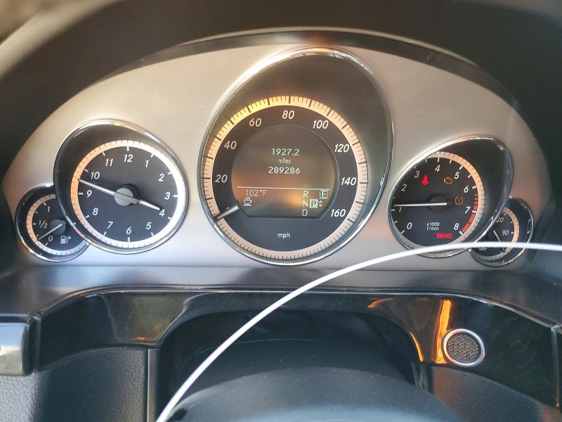 Продажа на аукционе авто 2011 Mercedes-benz E, vin: WDDHF5GB3BA287343, номер лота: 54872046
