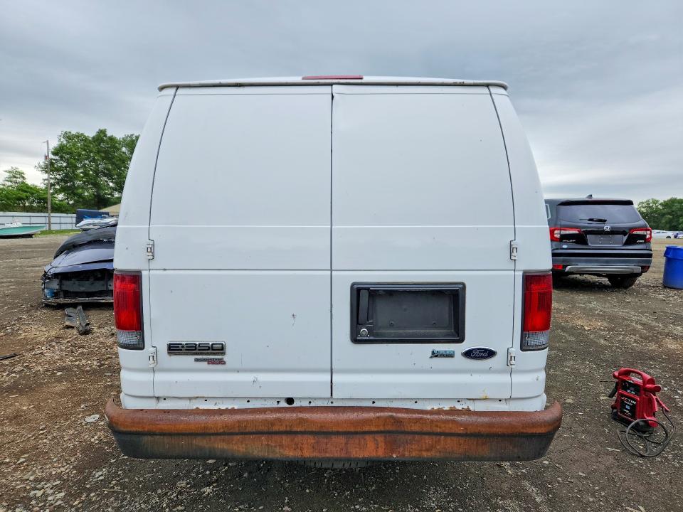 2012 Ford Econoline მანქანა იყიდება აუქციონზე, vin: 1FTSS3EL1CDB08082, აუქციონის ნომერი: 54330586