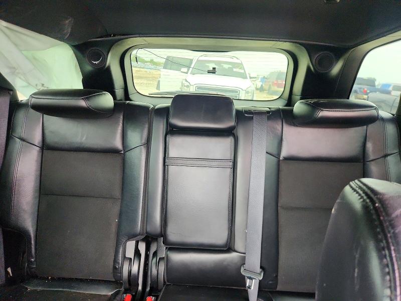 54925516 :رقم المزاد ، 1C4RJFAG6KC669409 vin ، 2019 Jeep Grand Cherokee مزاد بيع