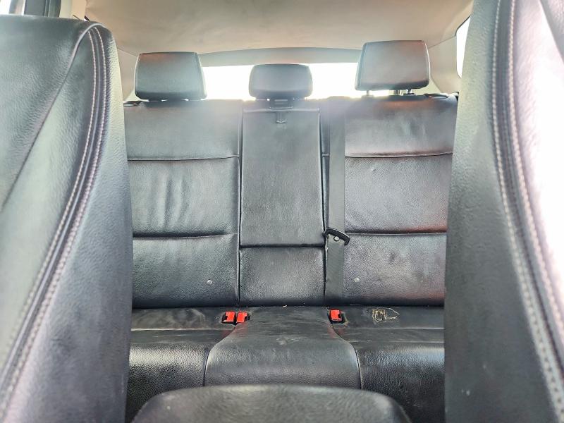 Aukcja sprzedaży 2017 Bmw X3, vin: 5UXWZ7C55H0T43932, numer aukcji: 52994396