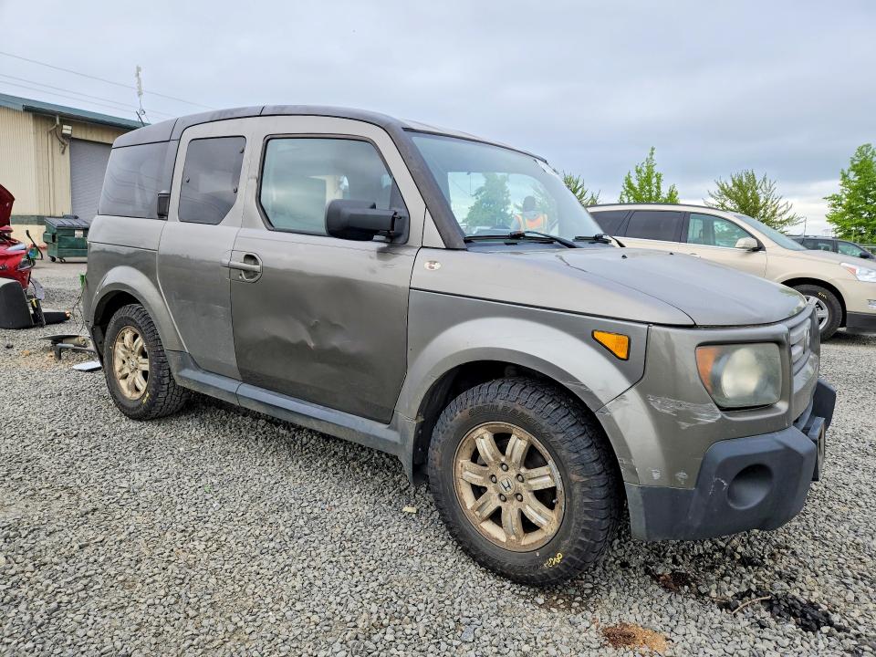 Aukcja sprzedaży 2008 Honda Element, vin: 5J6YH28798L008854, numer aukcji: 51195086